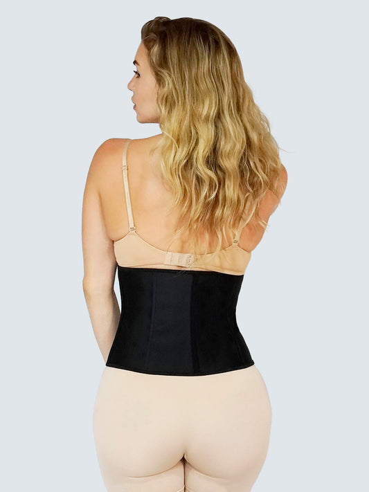 Best inner Cotton Waist Trainer