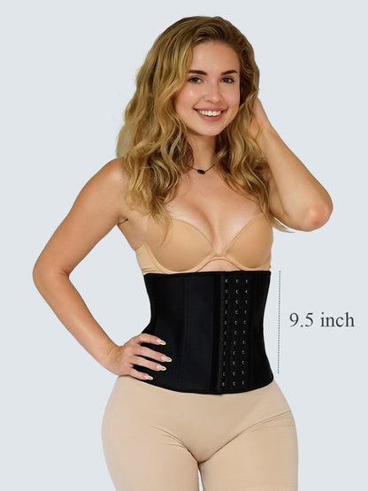 Best inner Cotton Waist Trainer