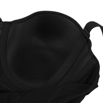 مشد اعراس الفخم من كيرفي 