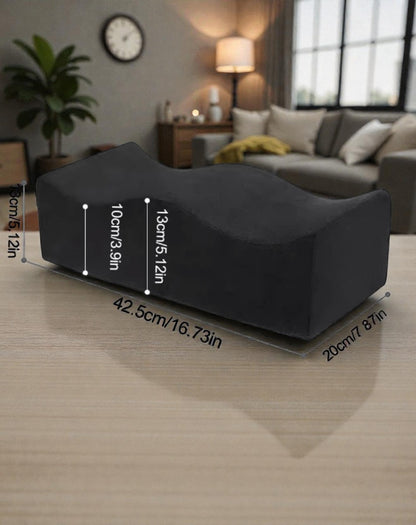 Premium BBL Seat Cushion – Post-Surgery Pressure-Relief Support
