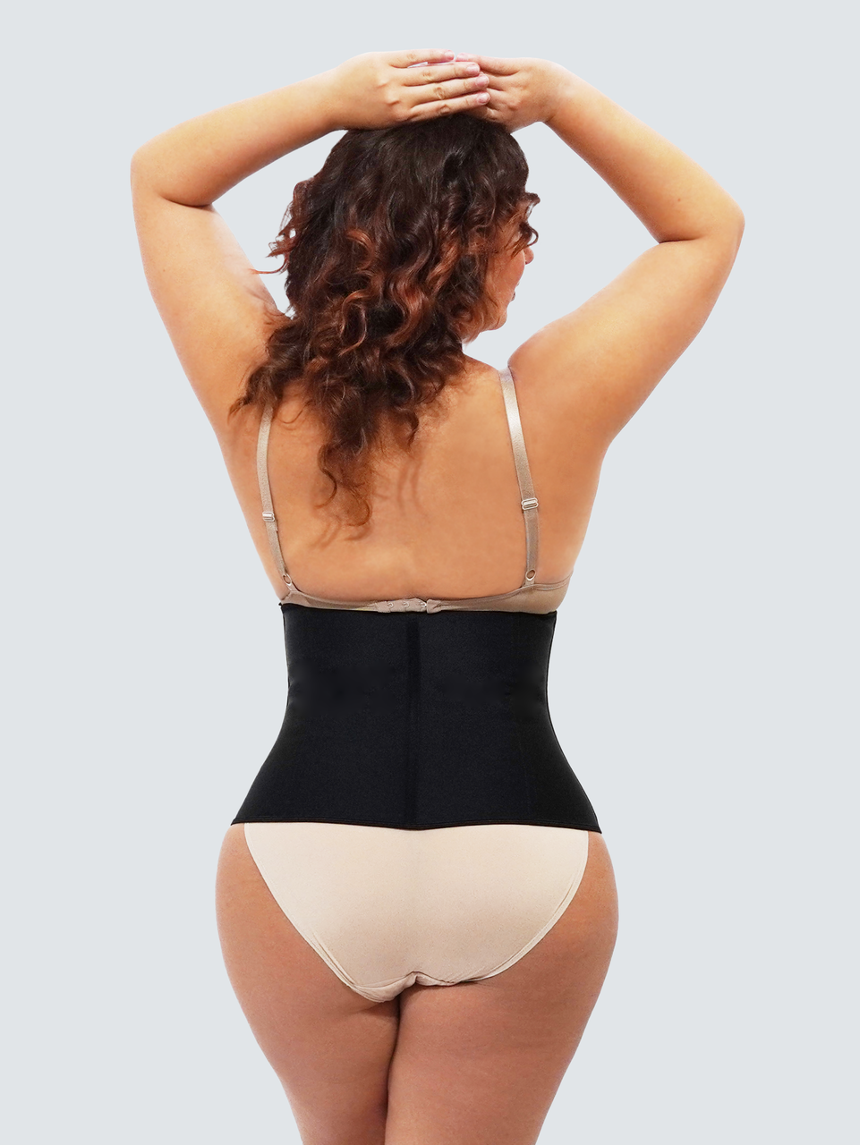 Best Cotton Waist Trainer