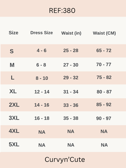 سترة تدريب الخصر بسحاب  و مشابك تحت قابلة للتضييق